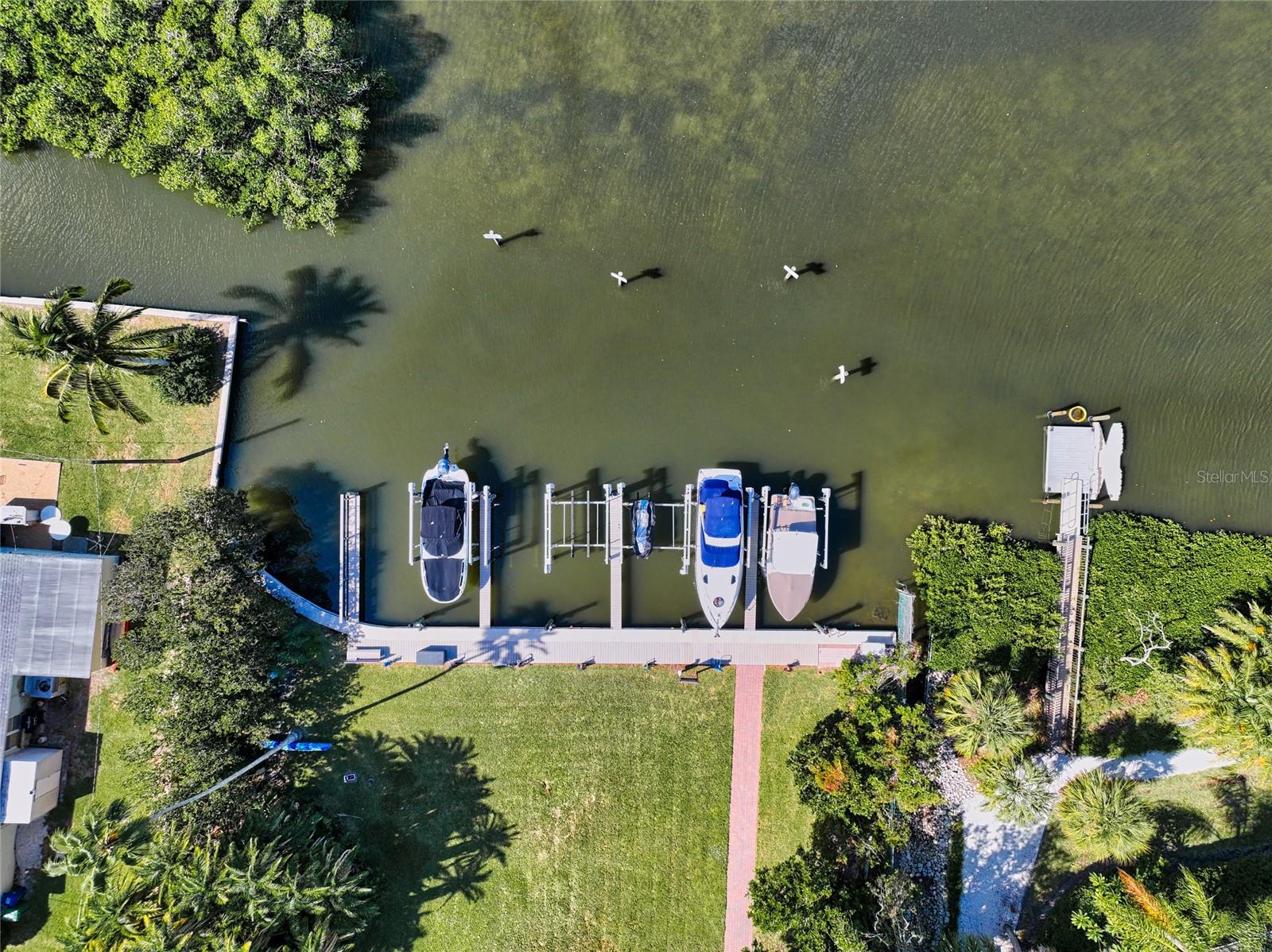 Image 70 of 88 For 1690 Assisi Drive 12