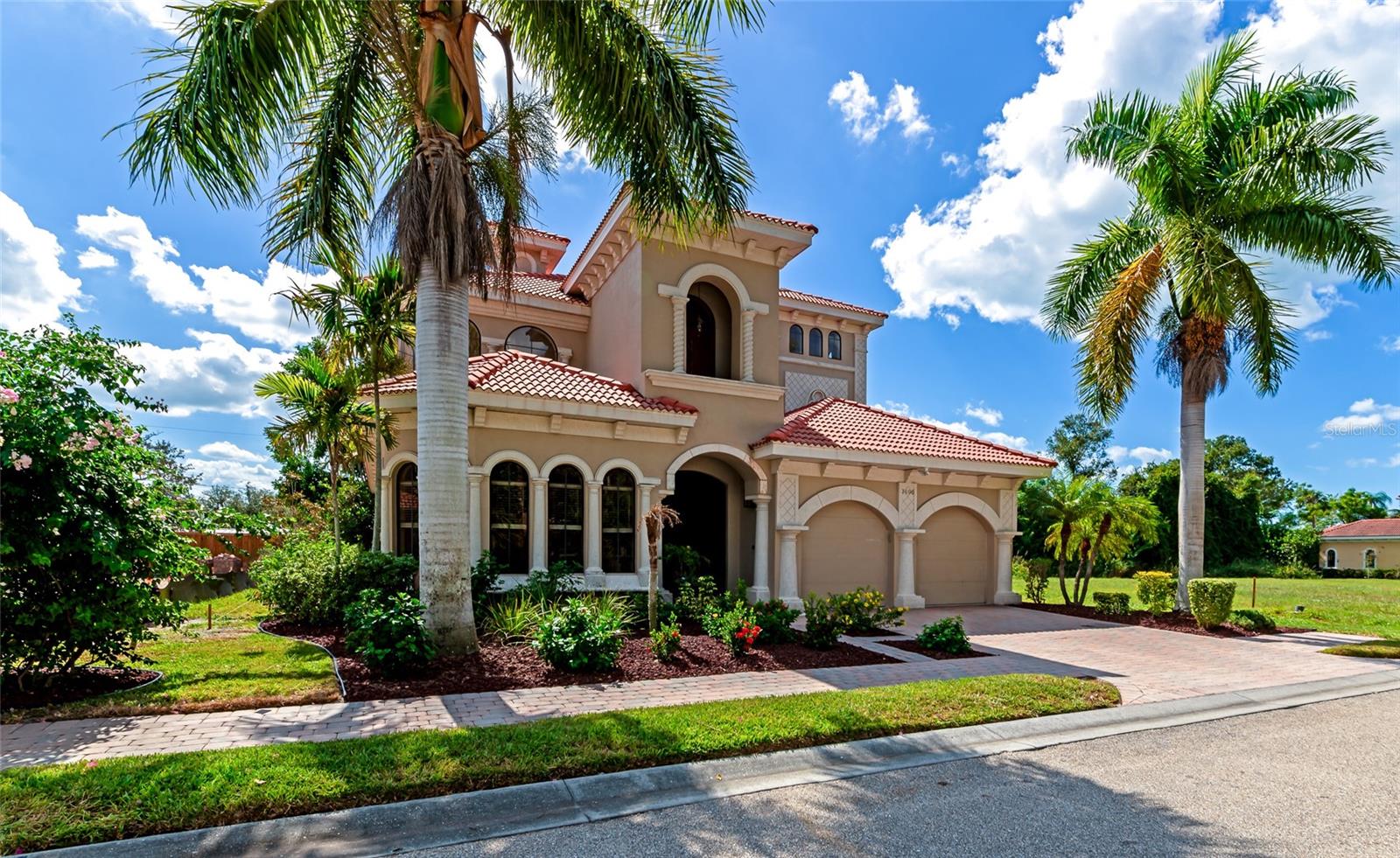 Image 71 of 88 For 1690 Assisi Drive 12