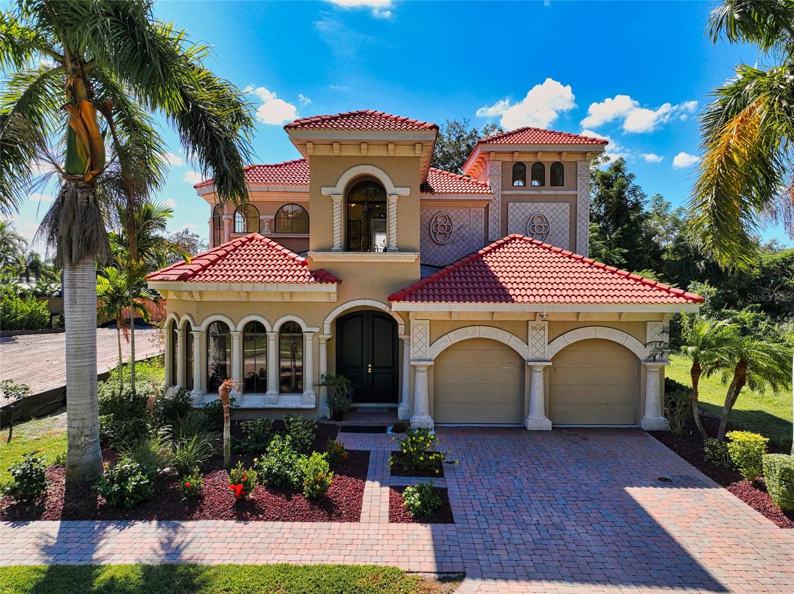 Image 73 of 88 For 1690 Assisi Drive 12