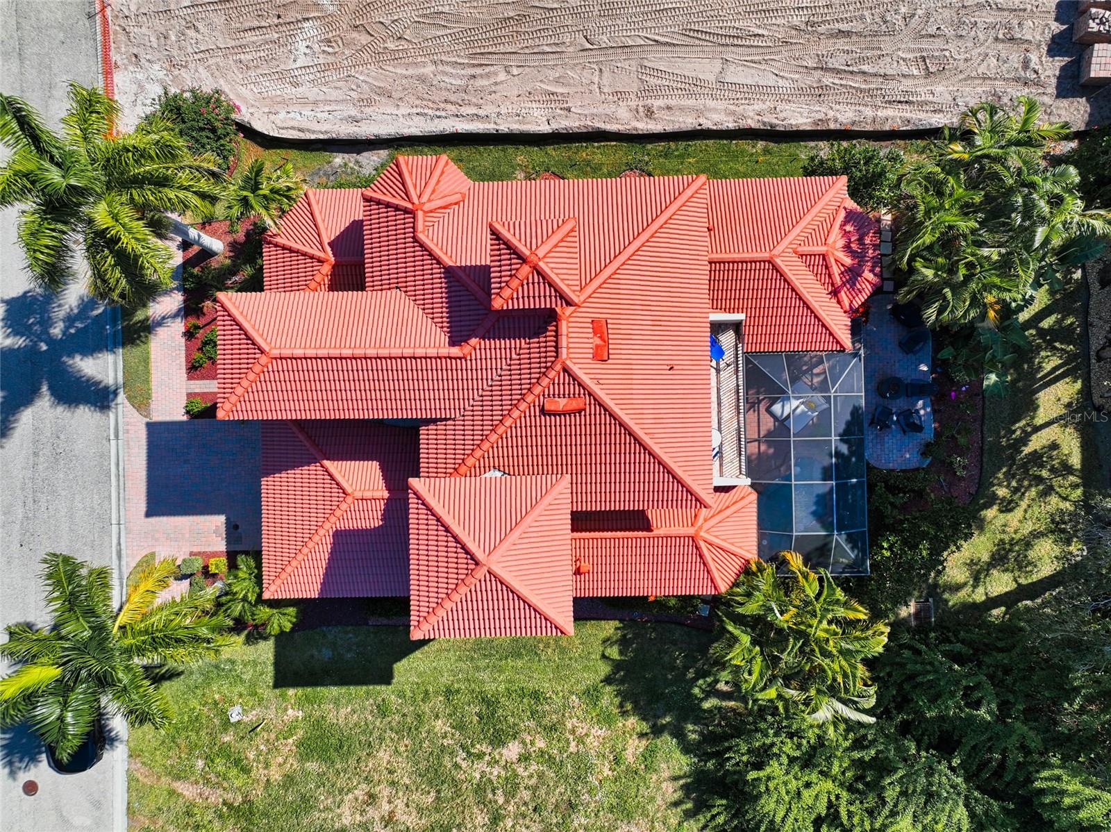 Image 74 of 88 For 1690 Assisi Drive 12