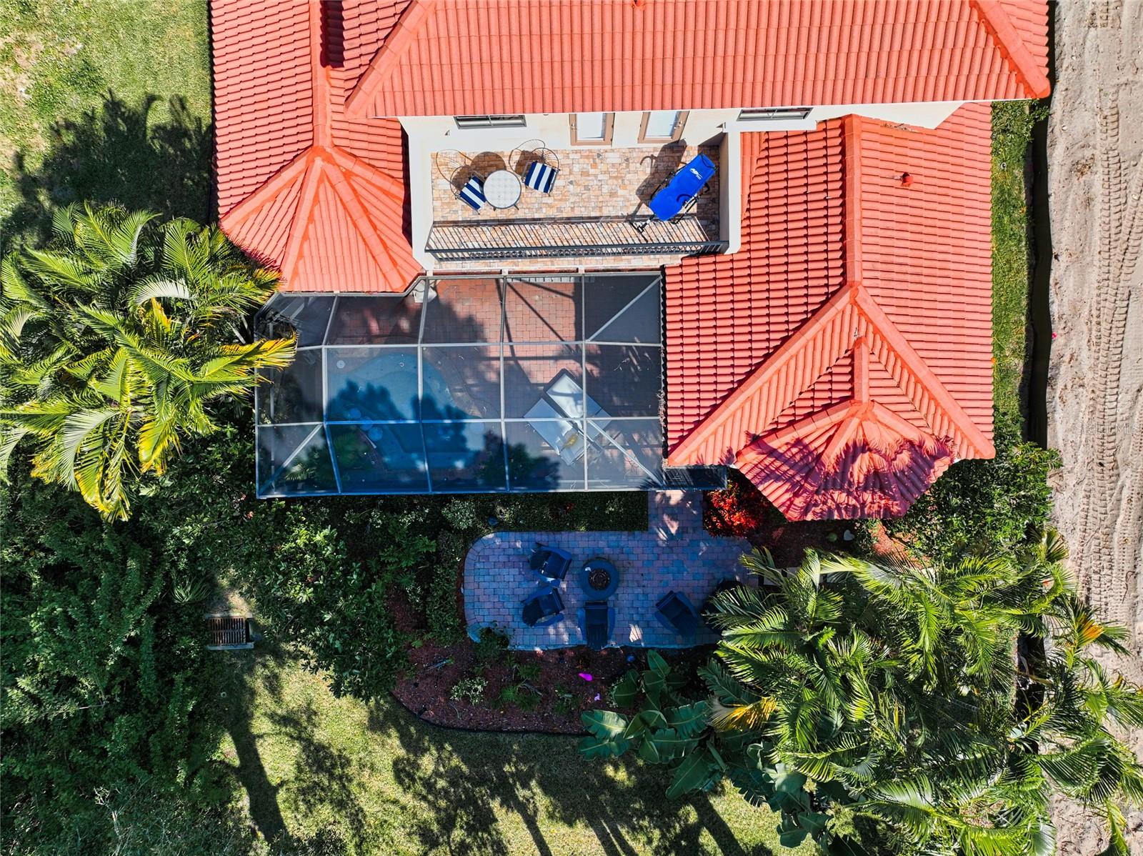 Image 75 of 88 For 1690 Assisi Drive 12