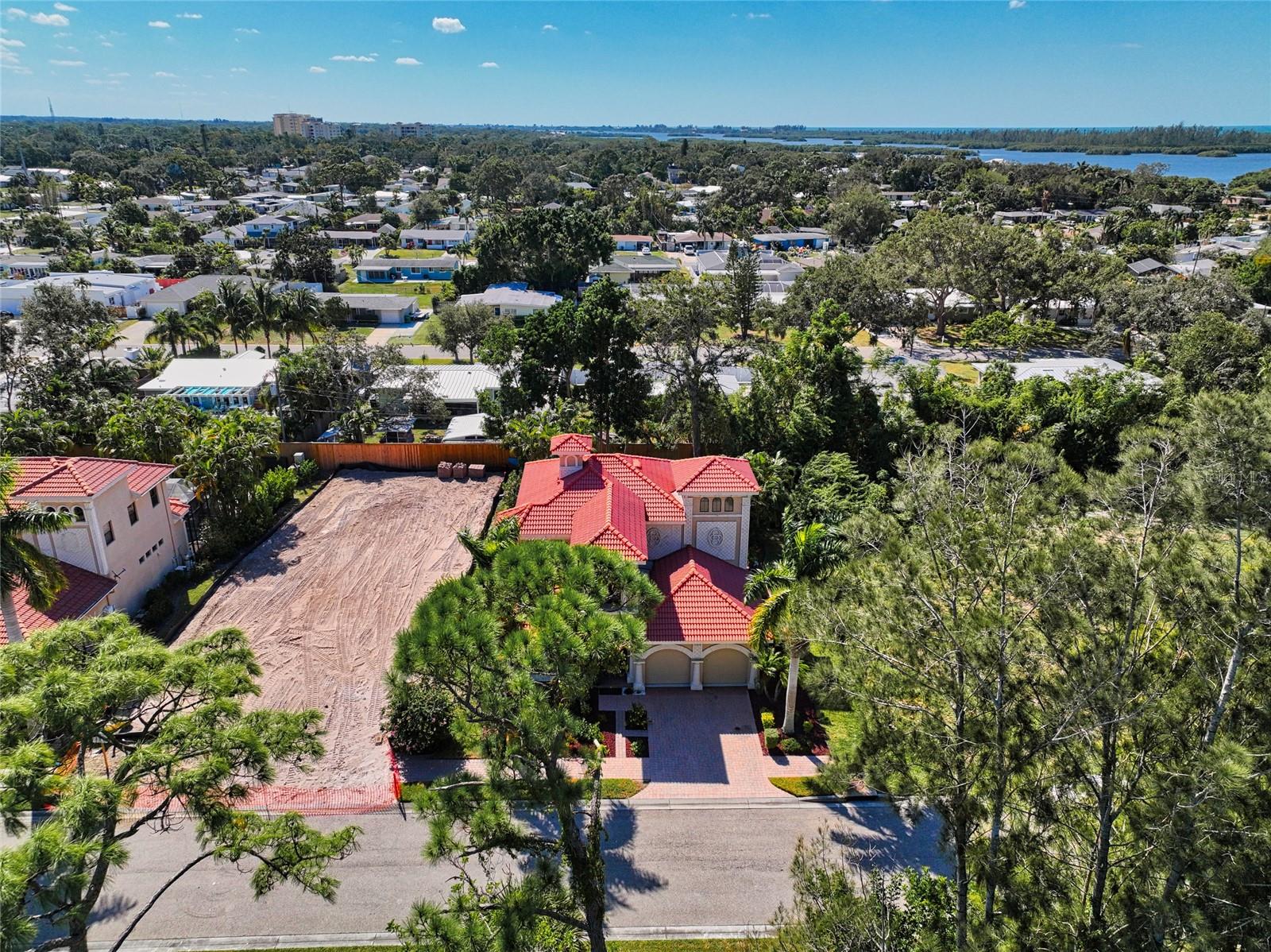 Image 77 of 88 For 1690 Assisi Drive 12