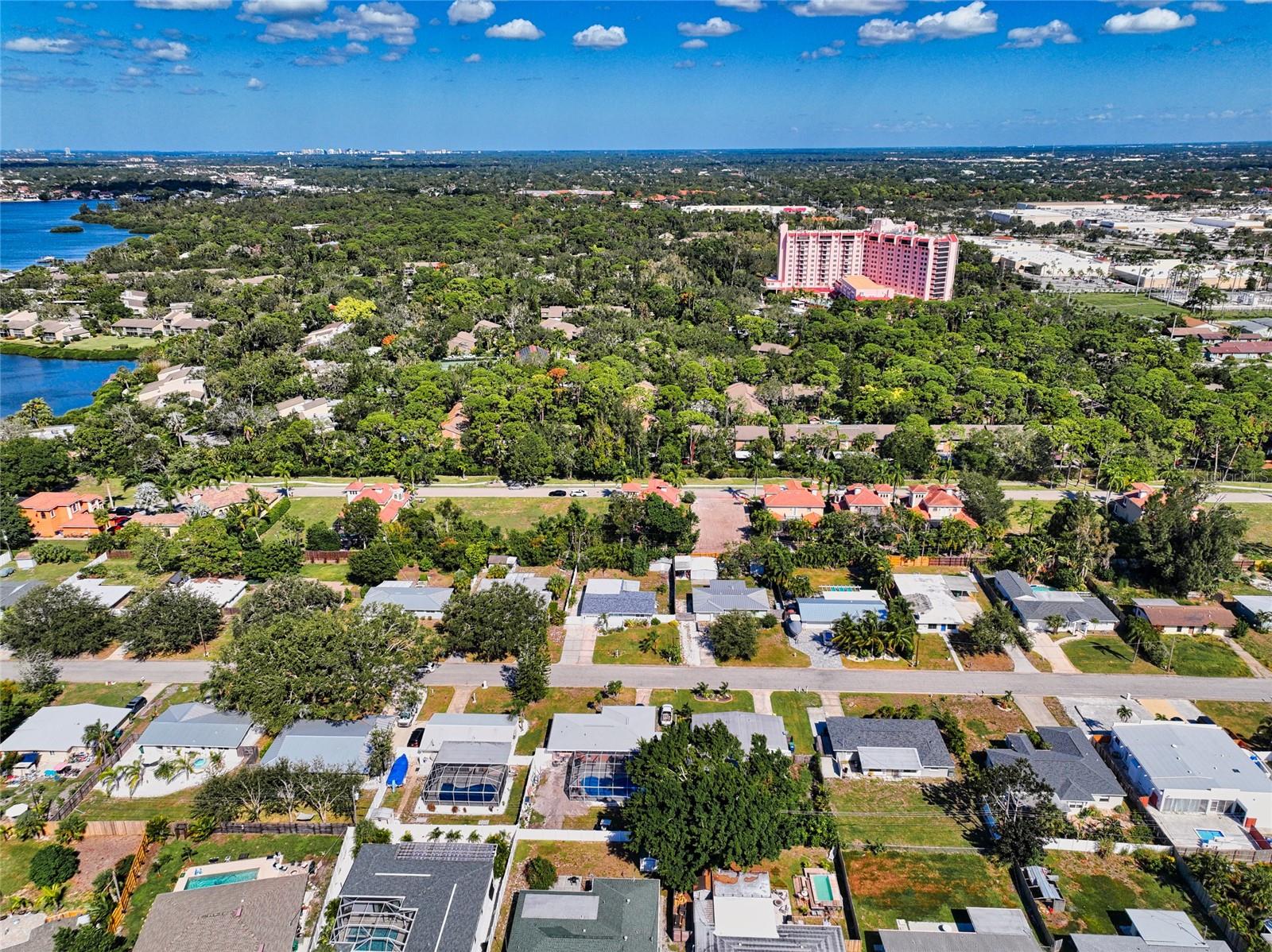 Image 79 of 88 For 1690 Assisi Drive 12