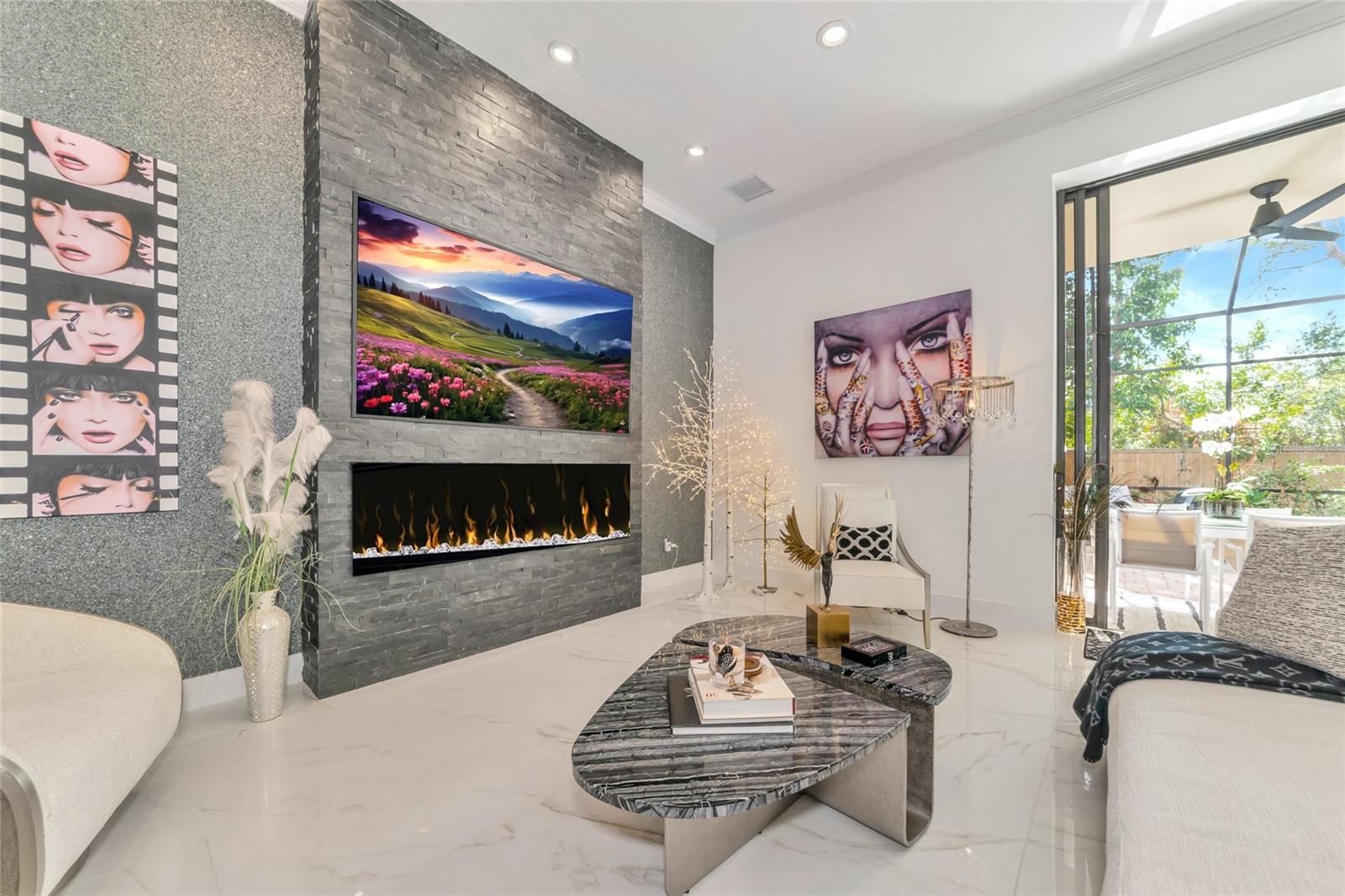 Image 8 of 88 For 1690 Assisi Drive 12