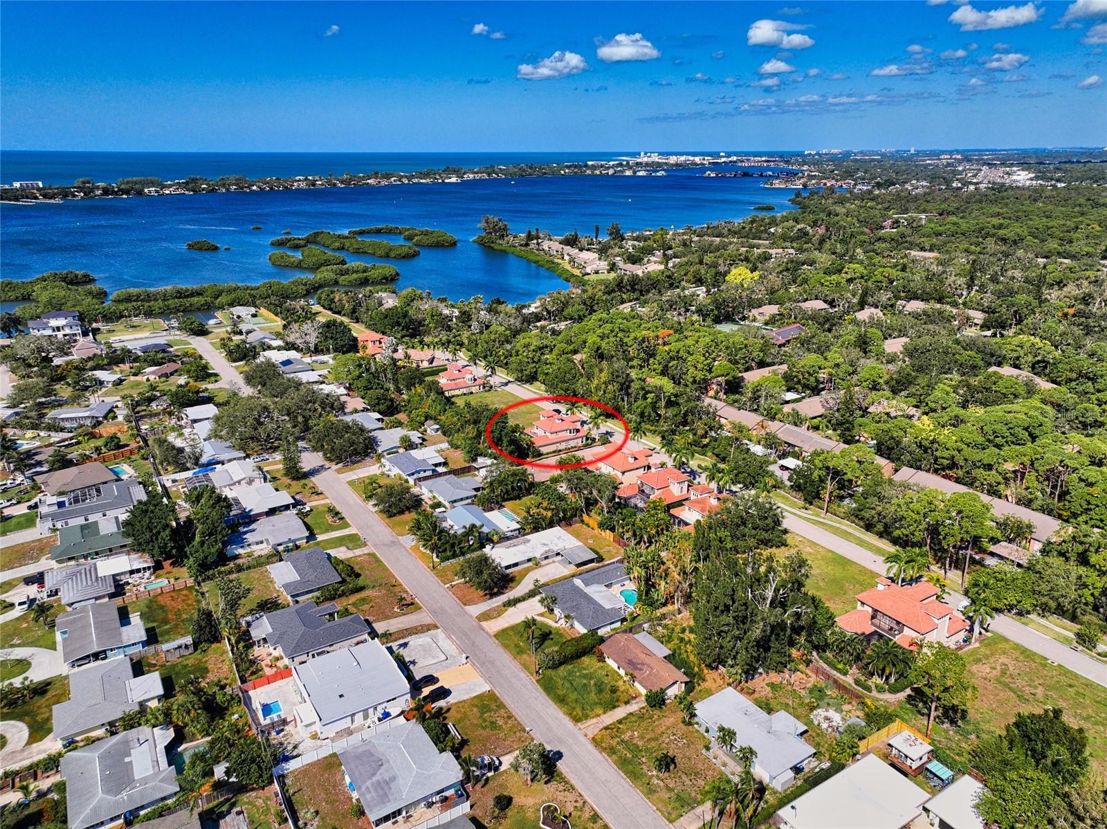 Image 80 of 88 For 1690 Assisi Drive 12