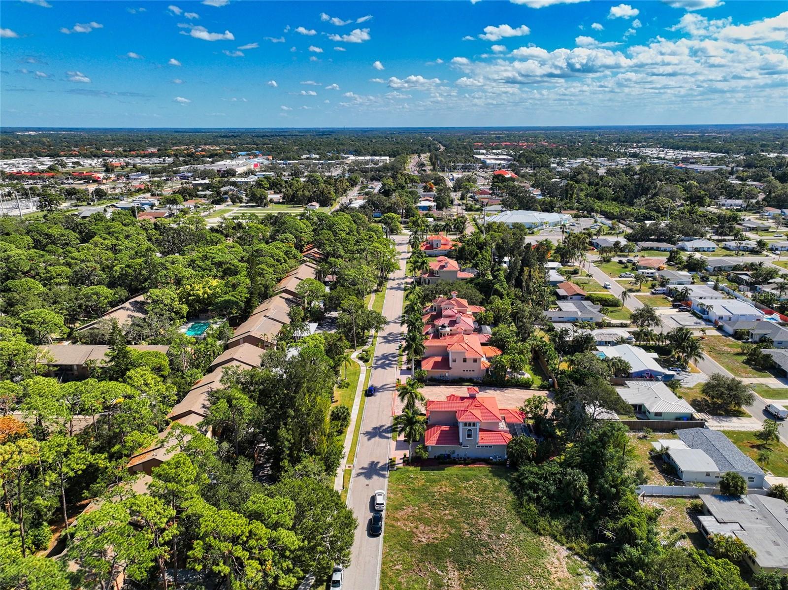Image 83 of 88 For 1690 Assisi Drive 12