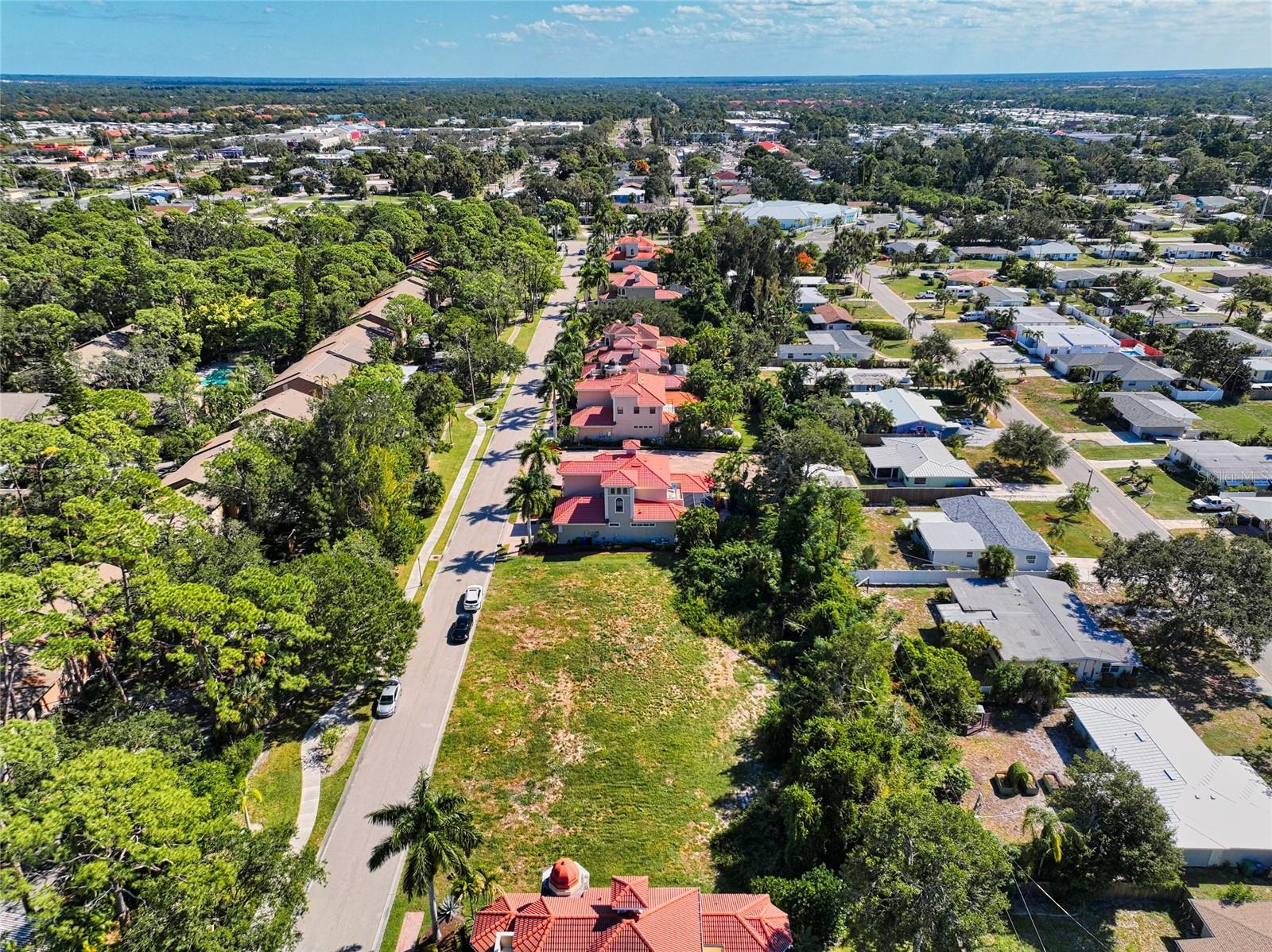 Image 84 of 88 For 1690 Assisi Drive 12