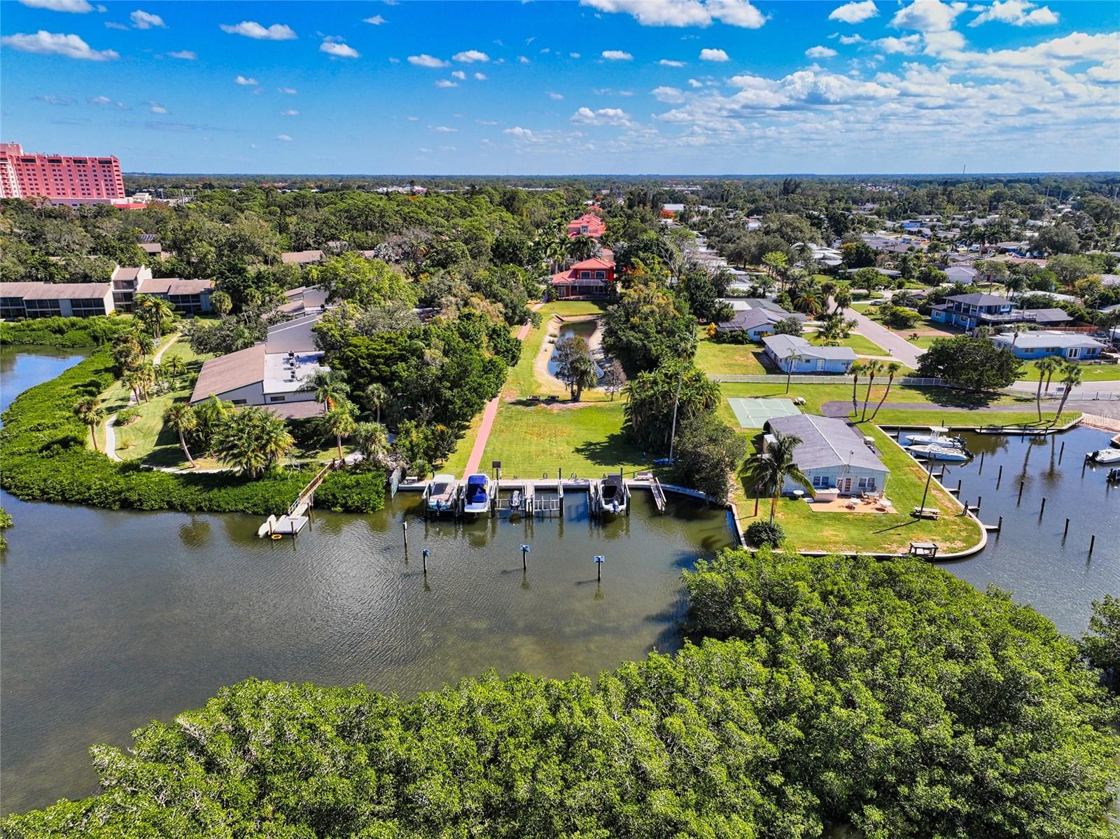 Image 87 of 88 For 1690 Assisi Drive 12