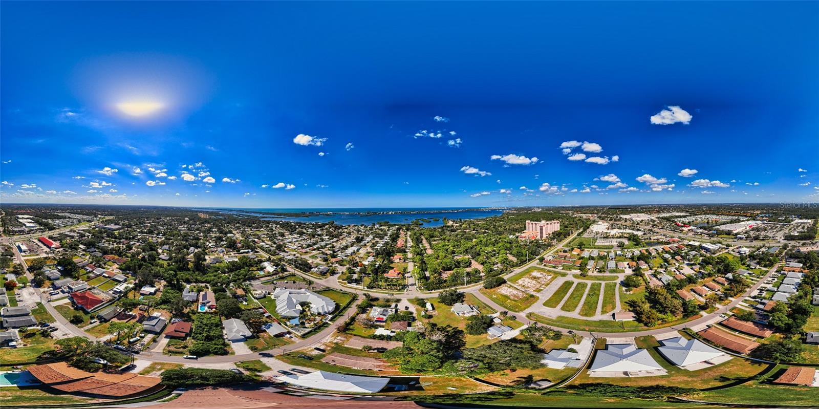 Image 88 of 88 For 1690 Assisi Drive 12