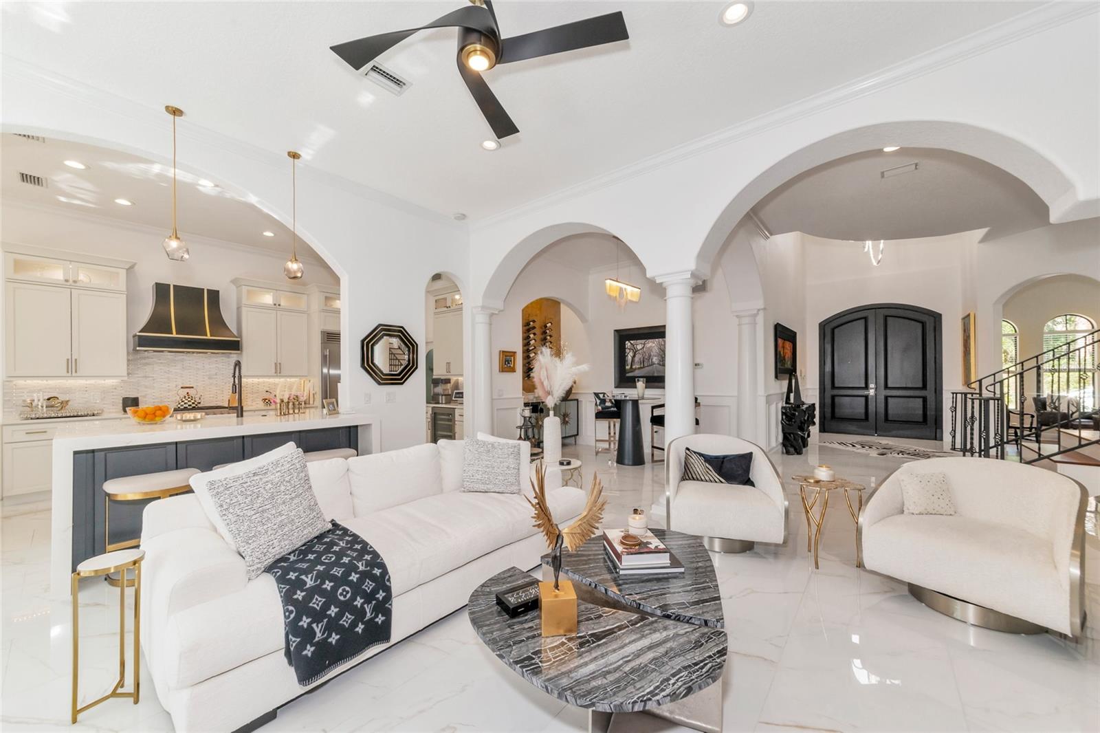 Image 9 of 88 For 1690 Assisi Drive 12