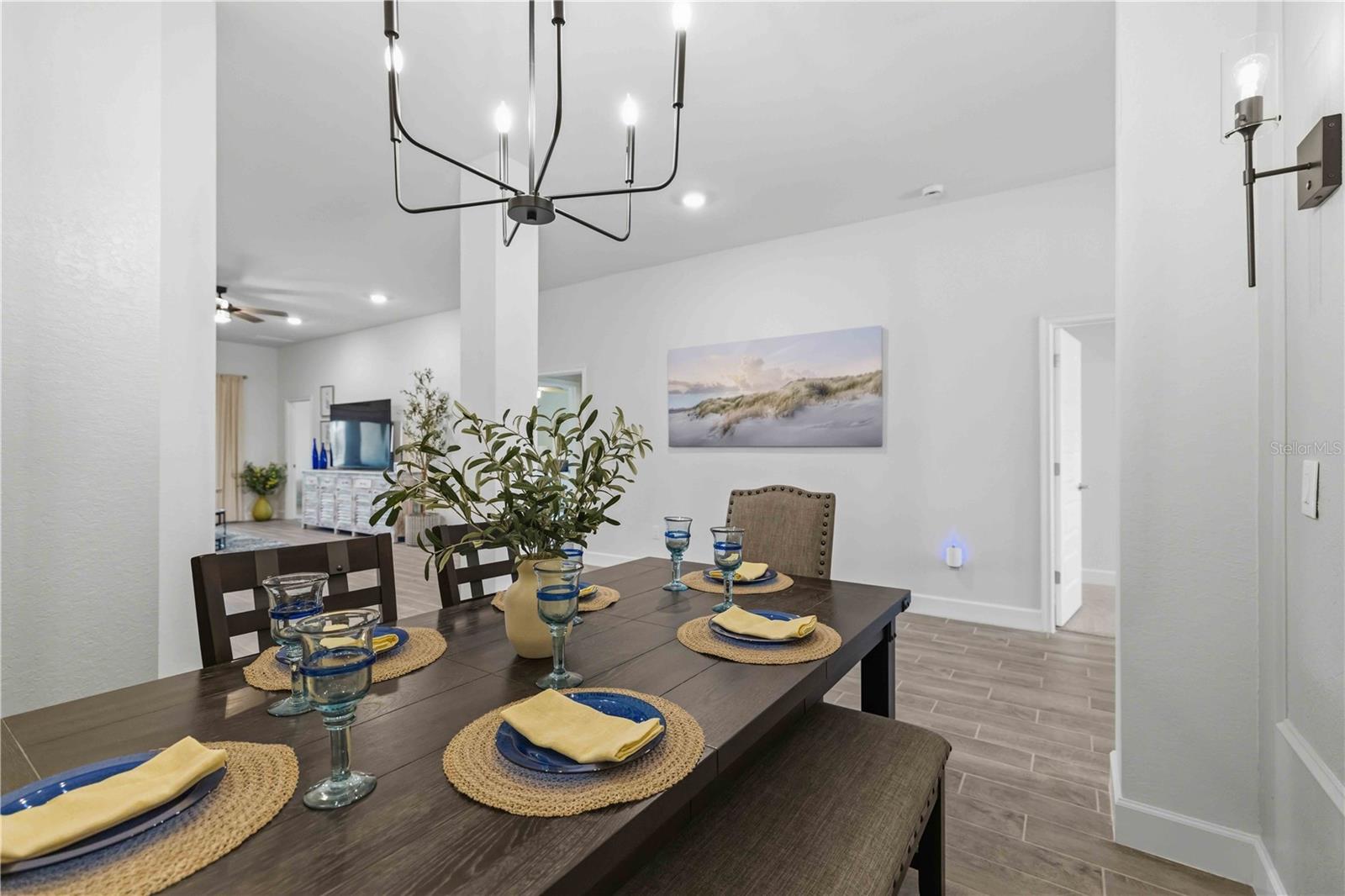 Image 10 of 66 For 5906 164th Avenue E