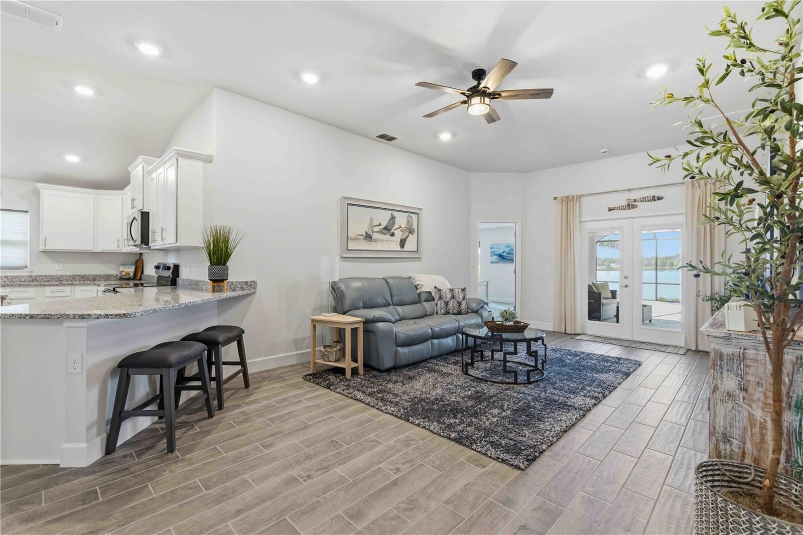 Image 11 of 66 For 5906 164th Avenue E