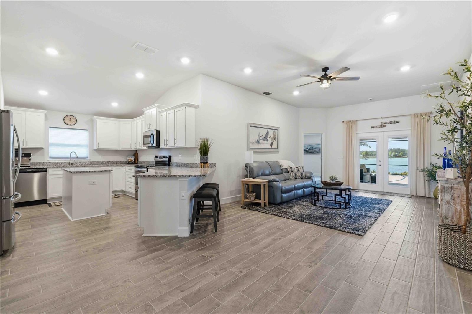 Image 12 of 66 For 5906 164th Avenue E