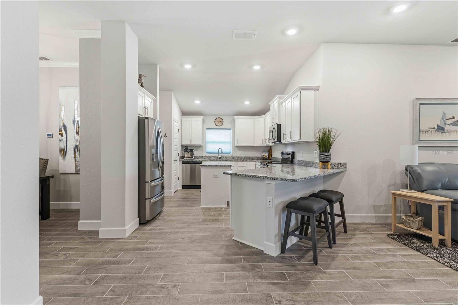 Image 13 of 66 For 5906 164th Avenue E