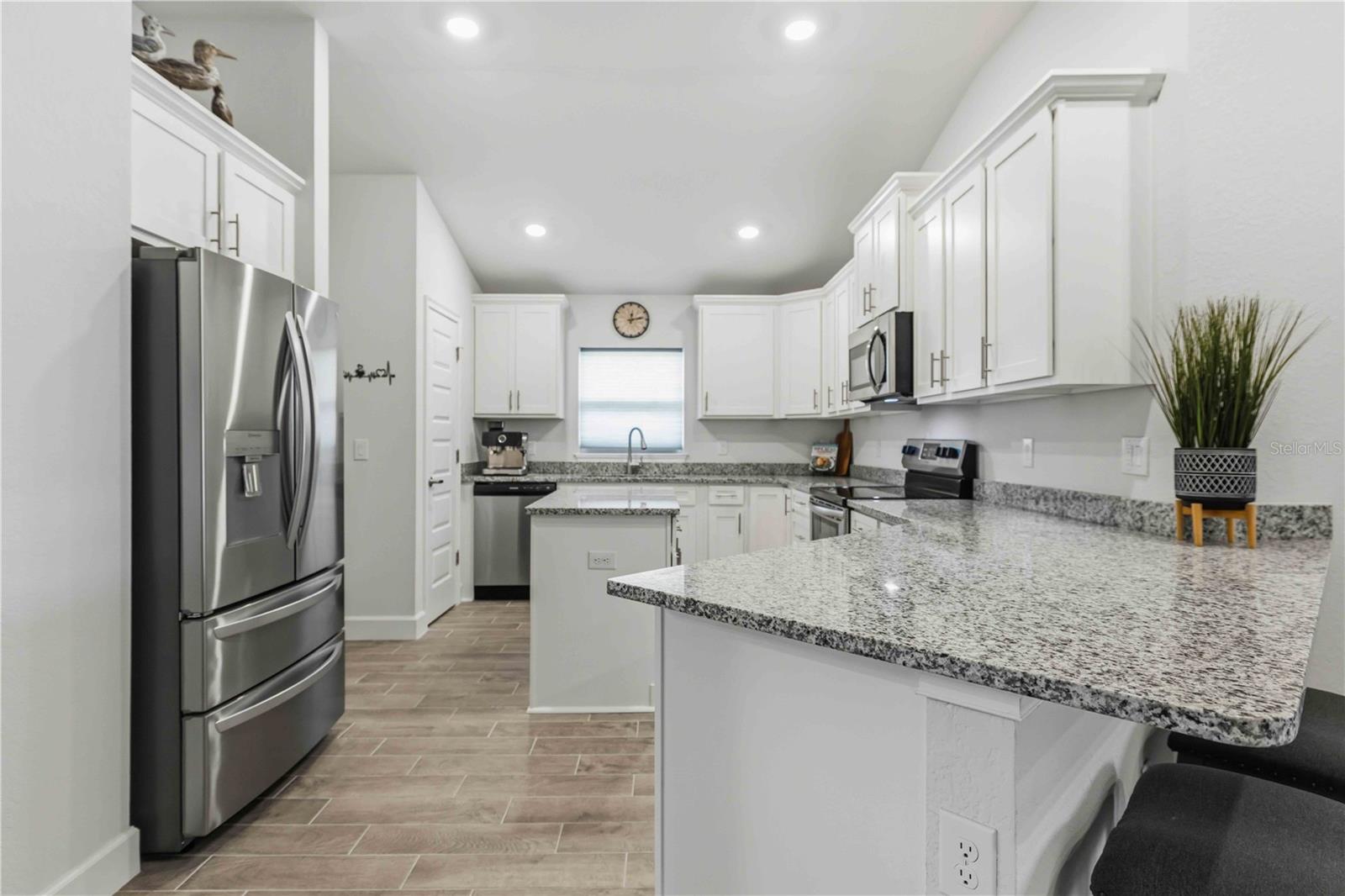 Image 14 of 66 For 5906 164th Avenue E