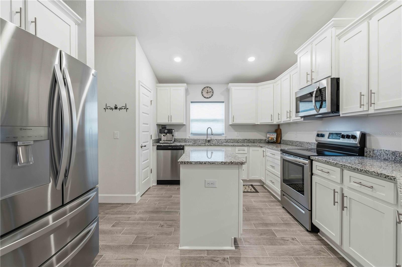 Image 16 of 66 For 5906 164th Avenue E