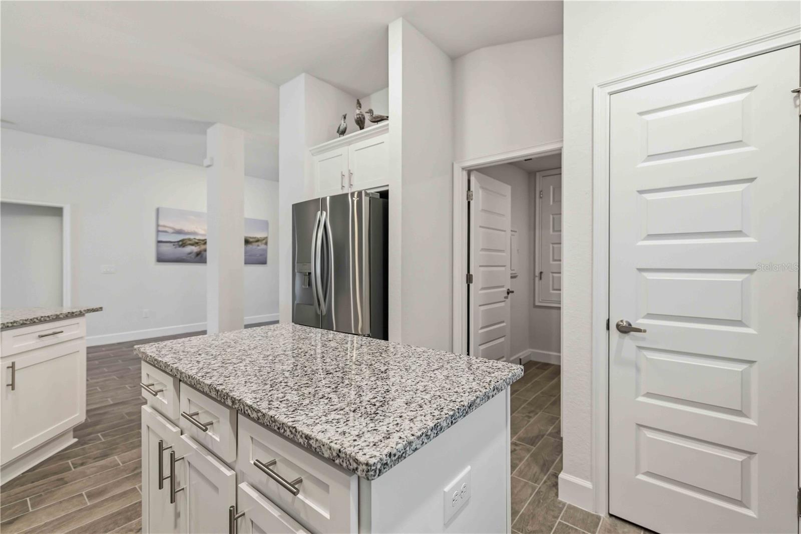 Image 19 of 66 For 5906 164th Avenue E