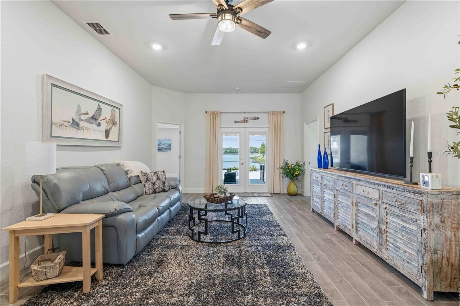 Image 21 of 66 For 5906 164th Avenue E