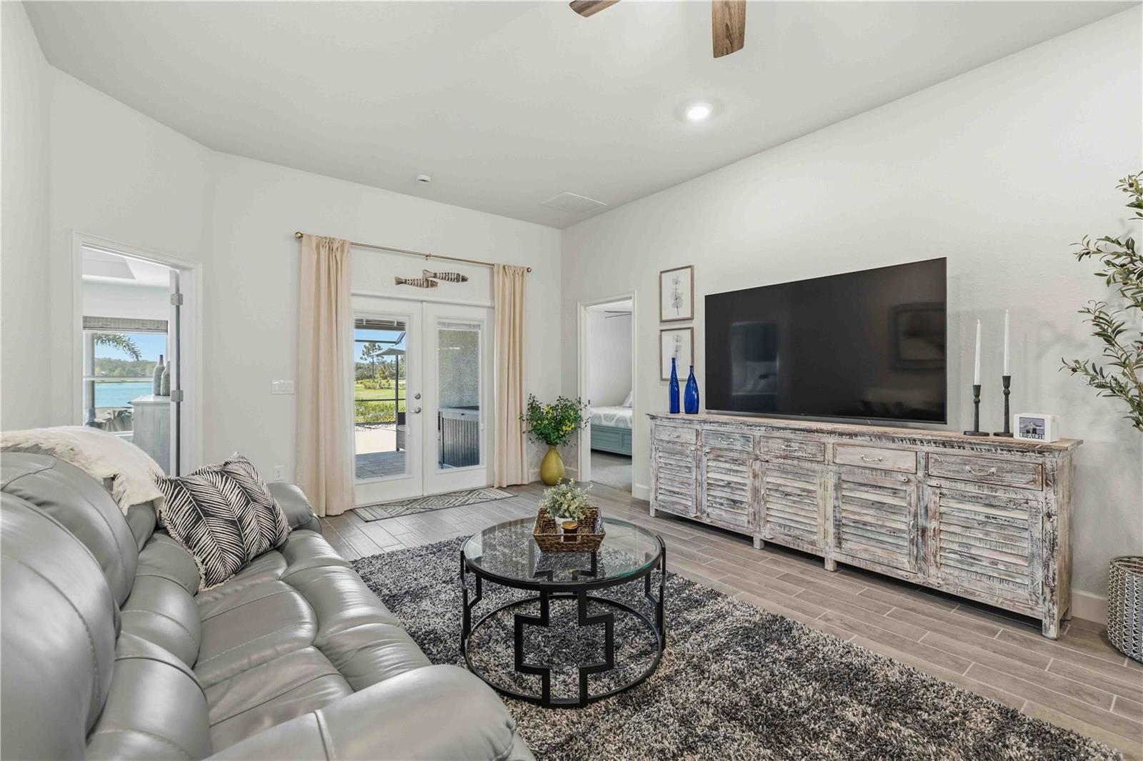 Image 22 of 66 For 5906 164th Avenue E