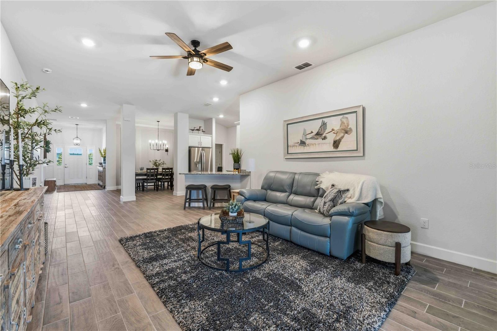 Image 23 of 66 For 5906 164th Avenue E