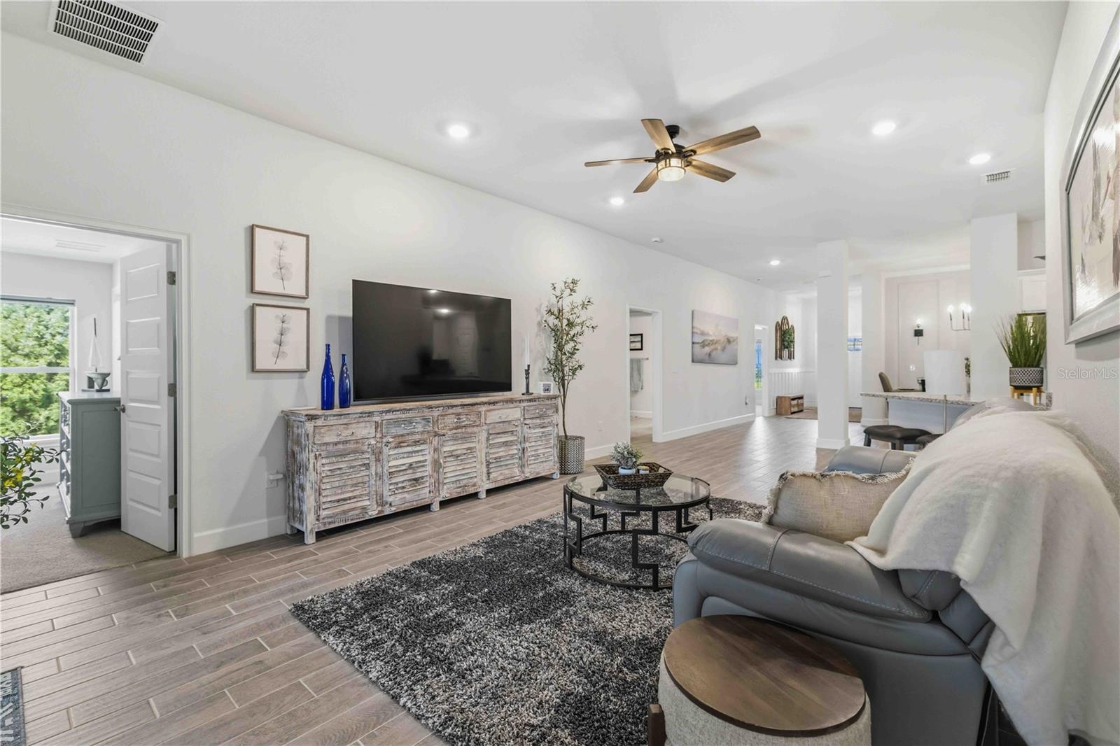 Image 24 of 66 For 5906 164th Avenue E