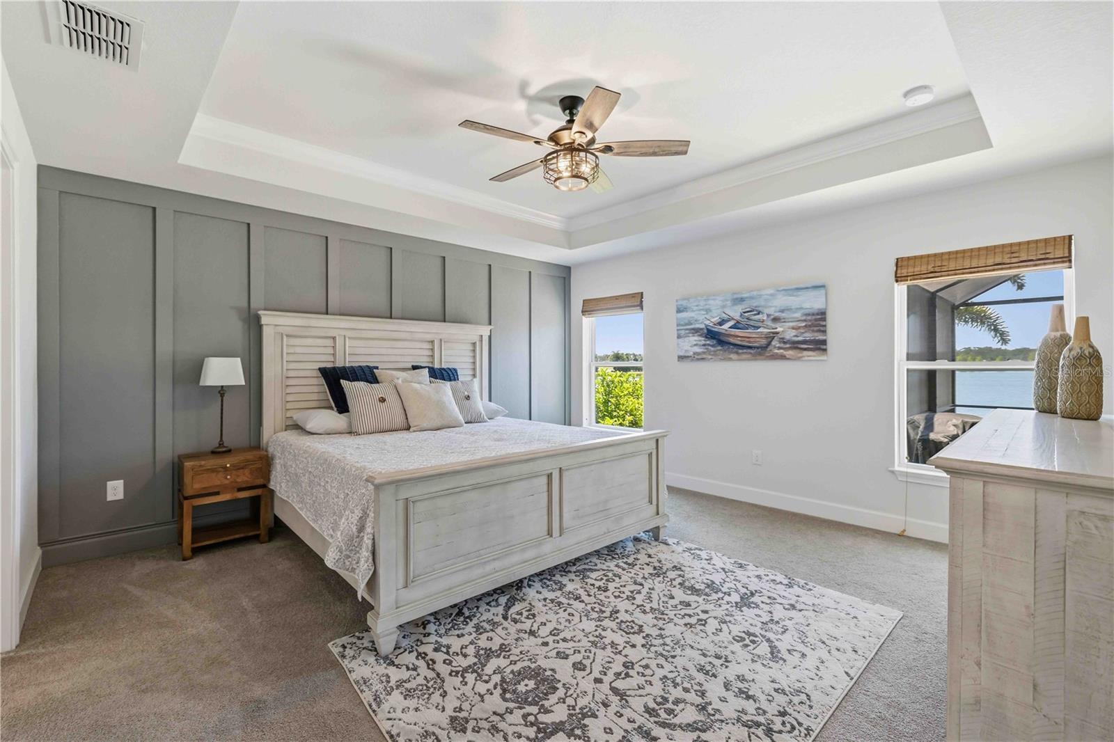 Image 25 of 66 For 5906 164th Avenue E