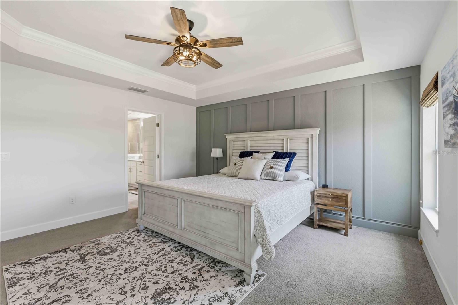 Image 26 of 66 For 5906 164th Avenue E