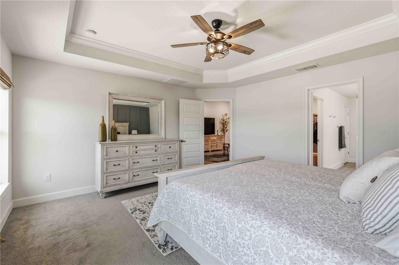 Image 27 of 66 For 5906 164th Avenue E