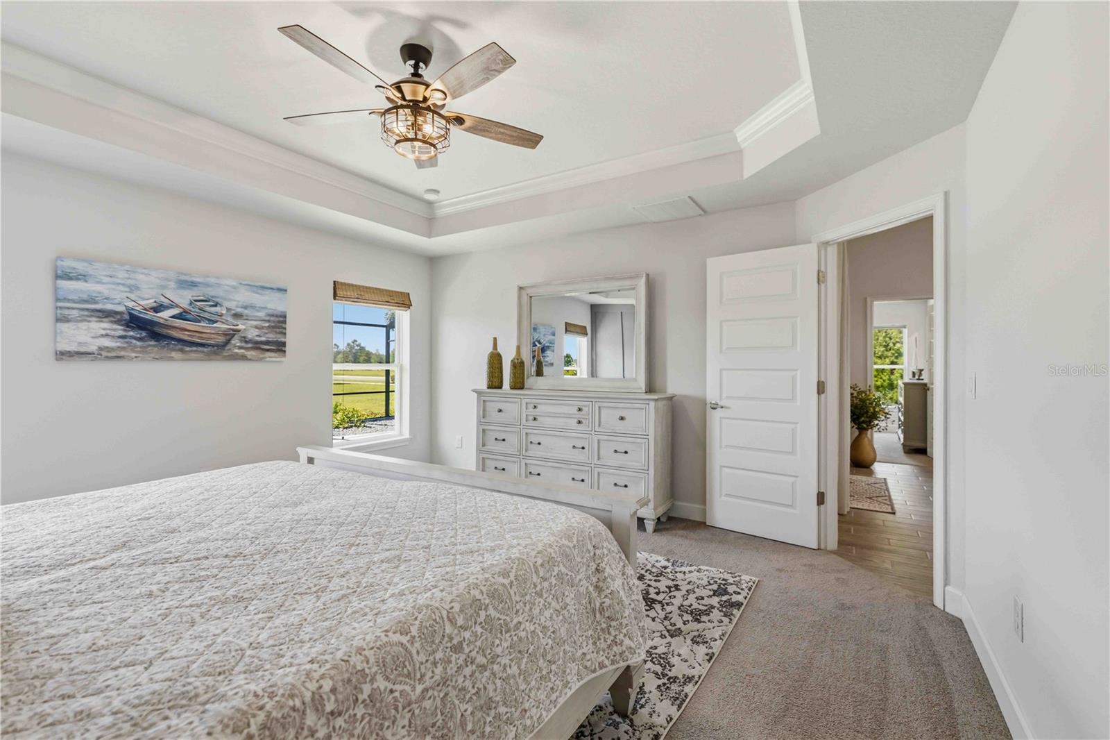 Image 28 of 66 For 5906 164th Avenue E