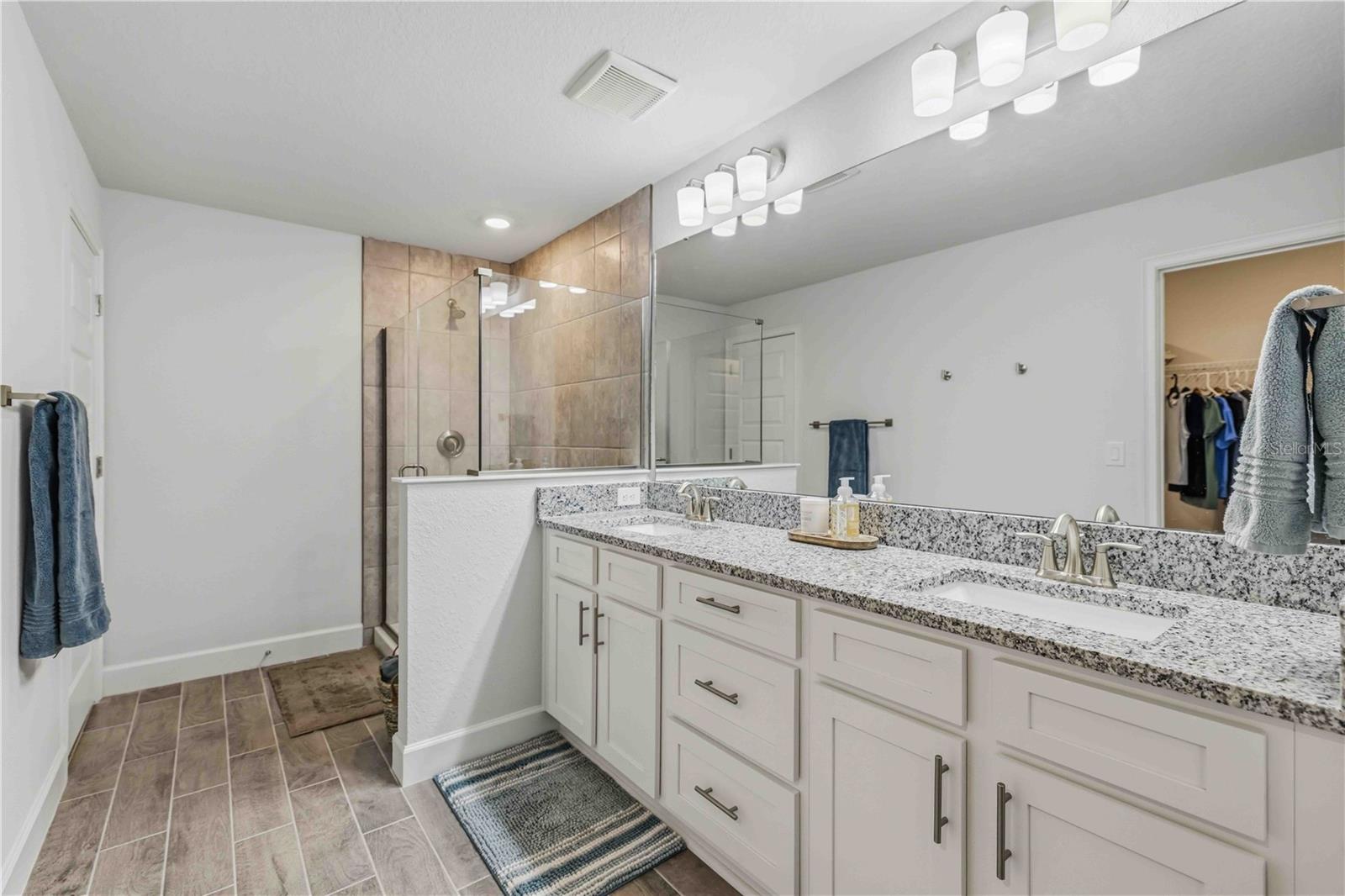 Image 29 of 66 For 5906 164th Avenue E