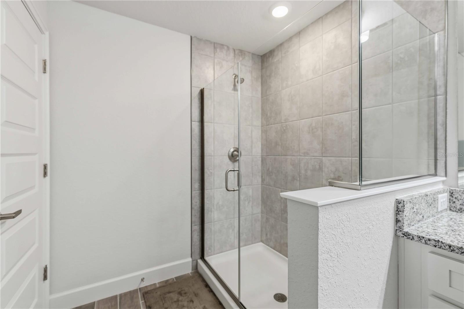 Image 30 of 66 For 5906 164th Avenue E