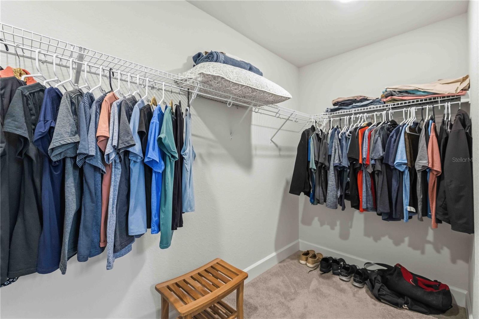 Image 31 of 66 For 5906 164th Avenue E