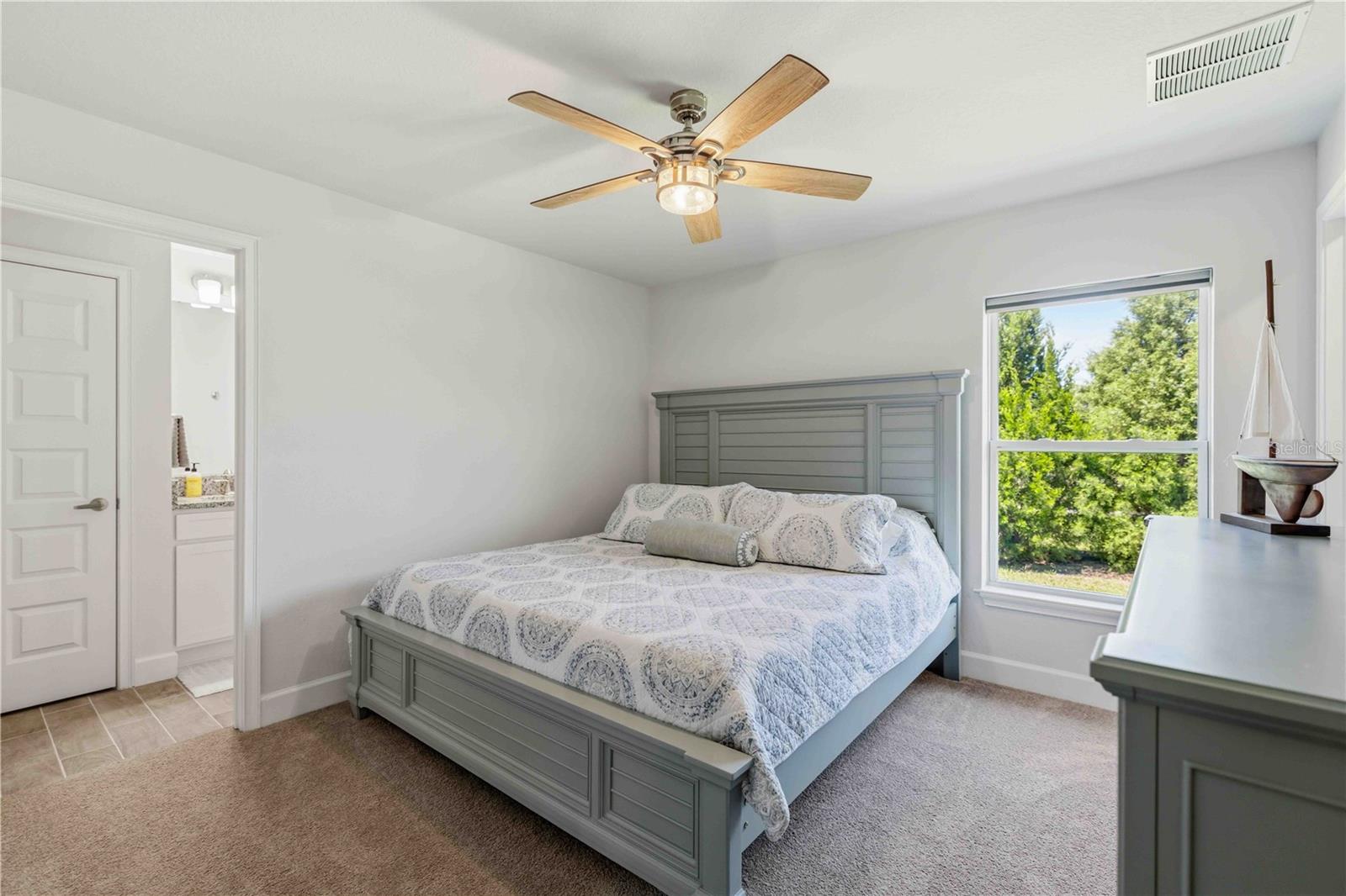 Image 32 of 66 For 5906 164th Avenue E