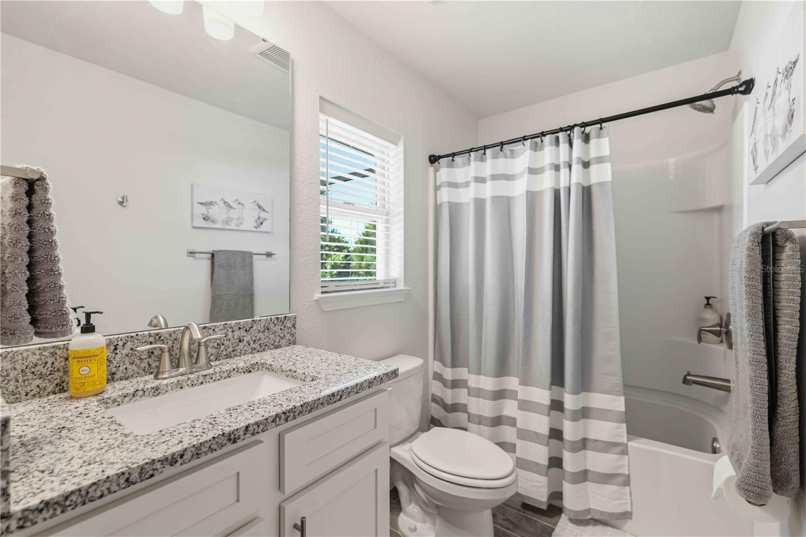 Image 33 of 66 For 5906 164th Avenue E