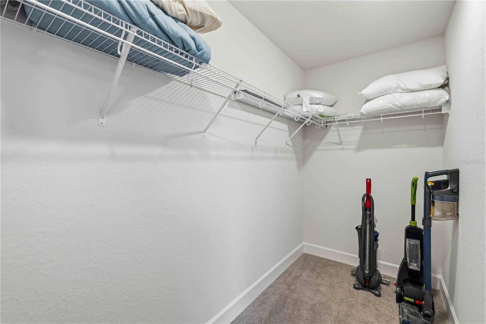 Image 34 of 66 For 5906 164th Avenue E