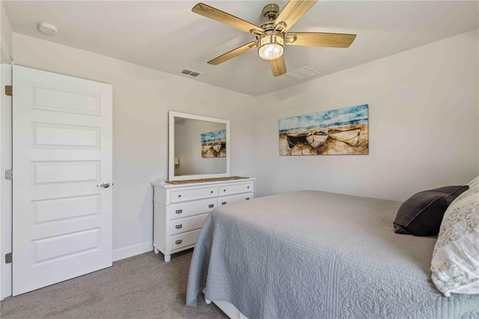 Image 36 of 66 For 5906 164th Avenue E