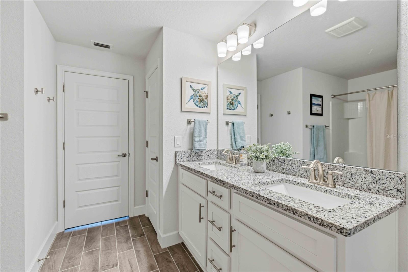 Image 37 of 66 For 5906 164th Avenue E