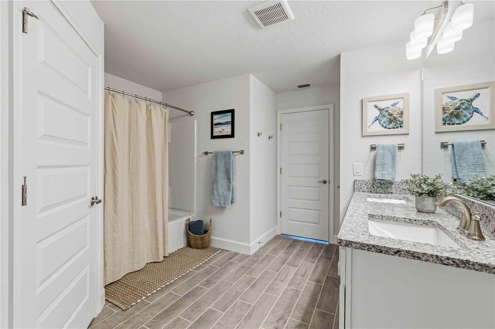 Image 38 of 66 For 5906 164th Avenue E