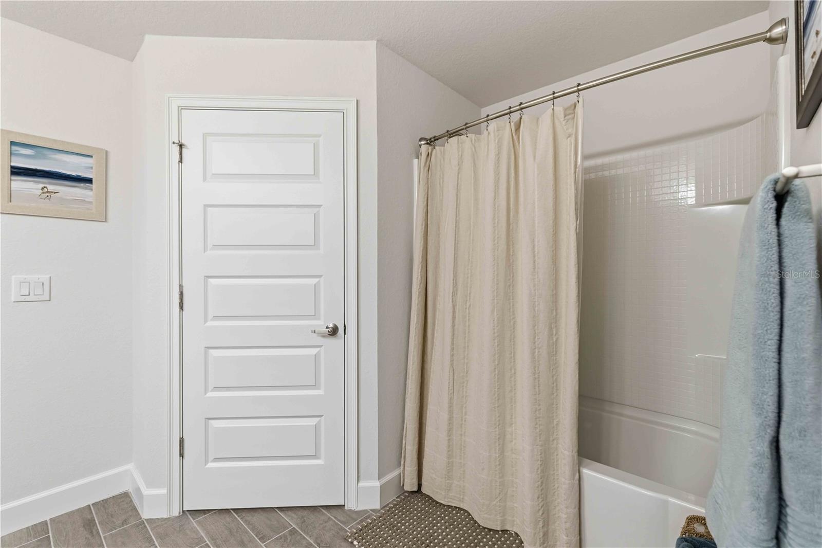 Image 39 of 66 For 5906 164th Avenue E