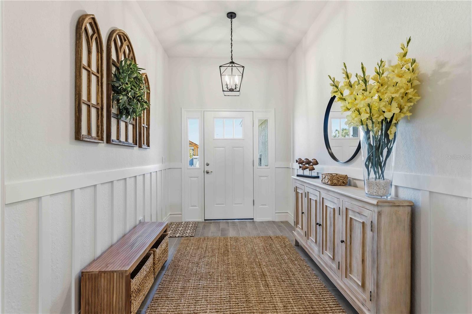 Image 4 of 66 For 5906 164th Avenue E