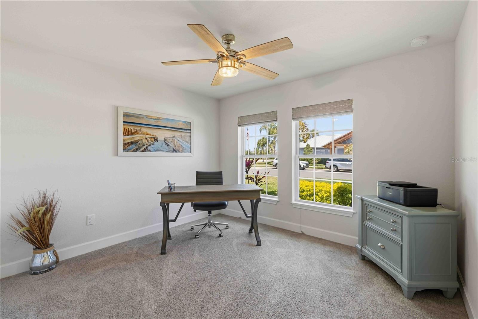 Image 40 of 66 For 5906 164th Avenue E