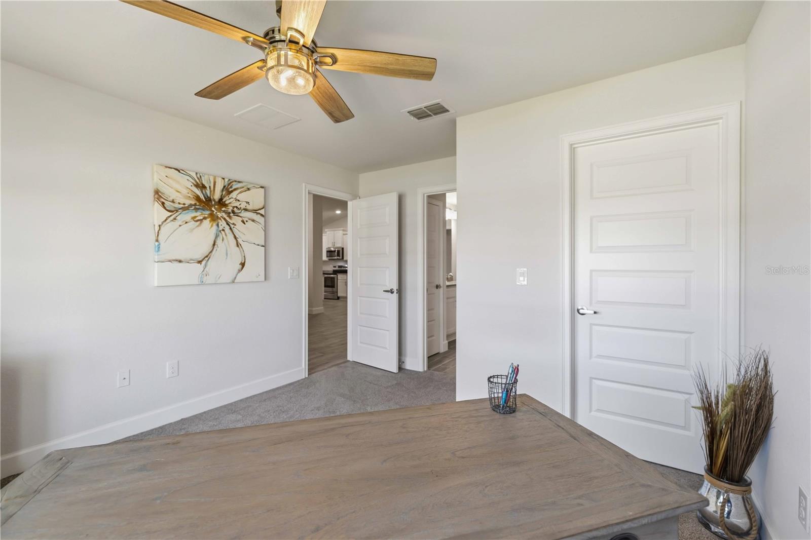 Image 41 of 66 For 5906 164th Avenue E