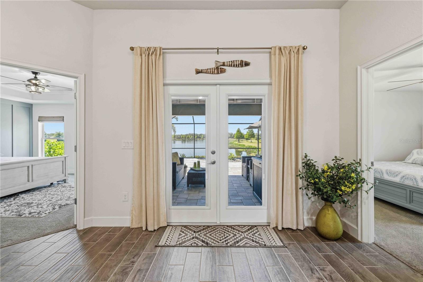 Image 42 of 66 For 5906 164th Avenue E