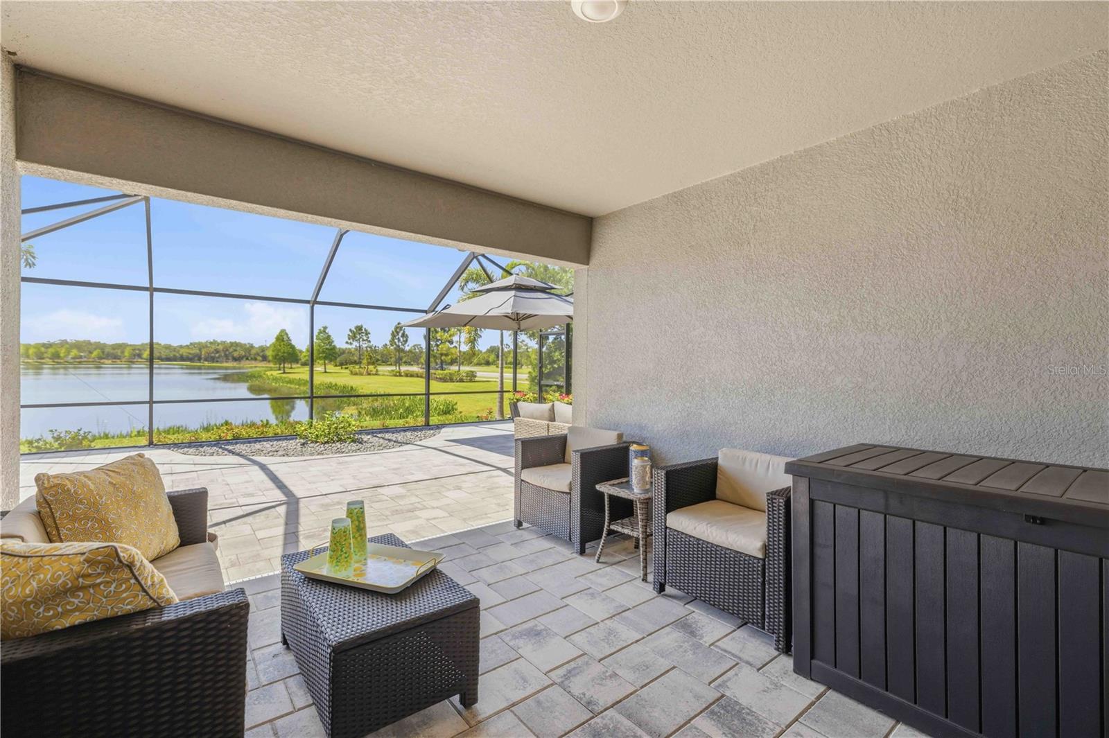 Image 43 of 66 For 5906 164th Avenue E