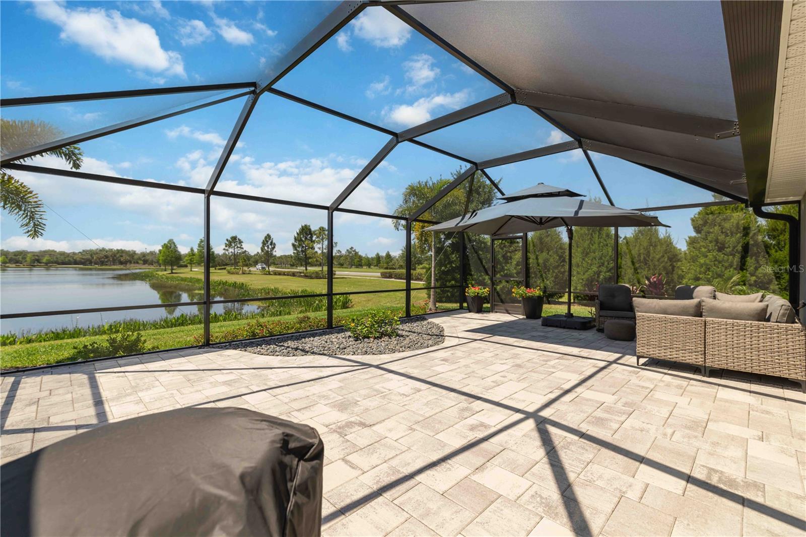 Image 44 of 66 For 5906 164th Avenue E