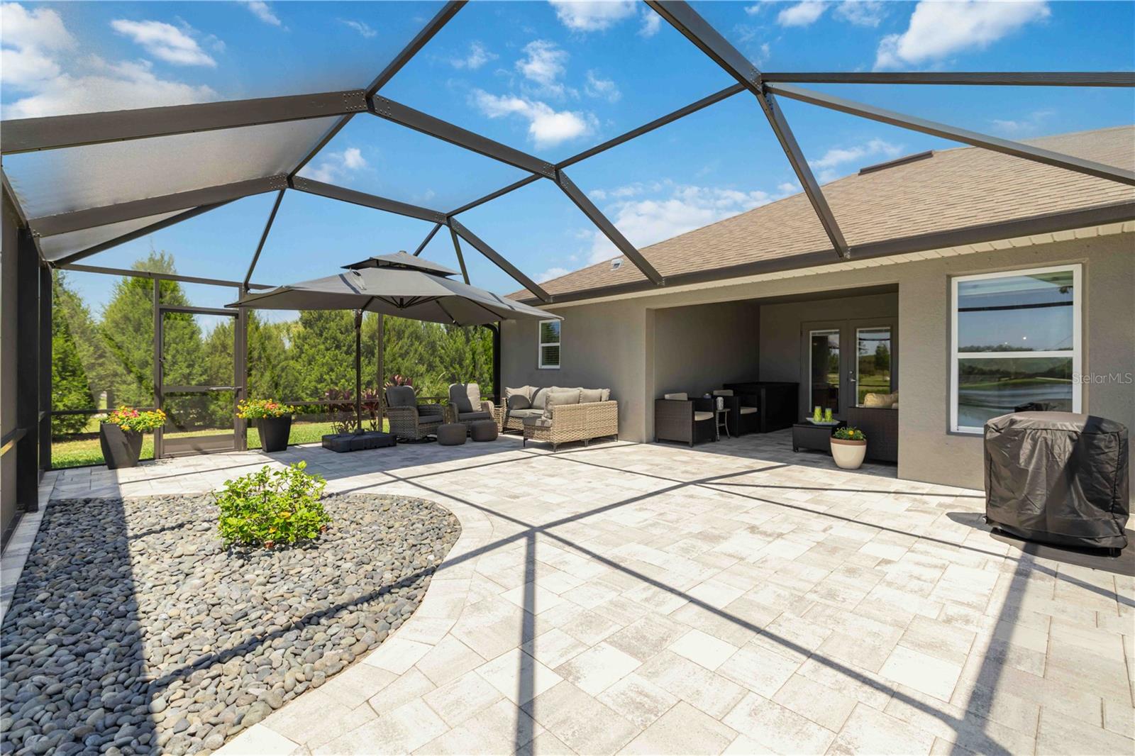 Image 45 of 66 For 5906 164th Avenue E