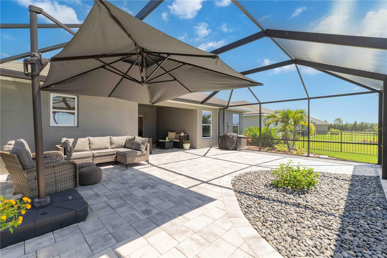 Image 46 of 66 For 5906 164th Avenue E