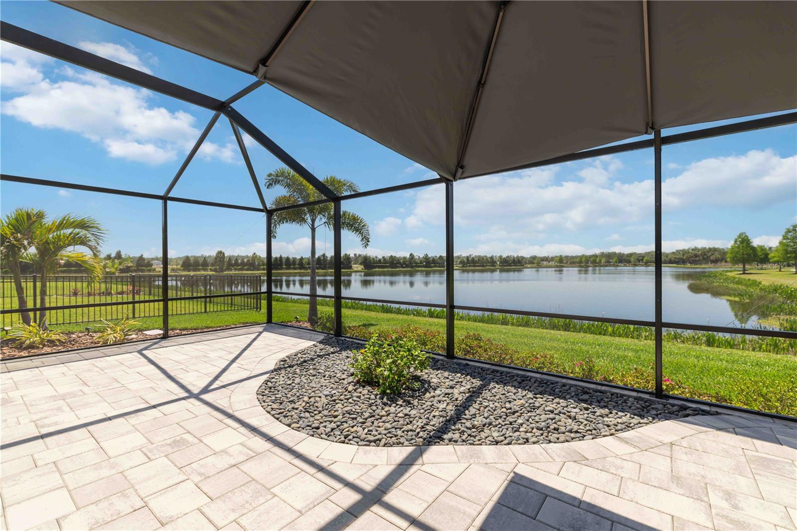 Image 47 of 66 For 5906 164th Avenue E