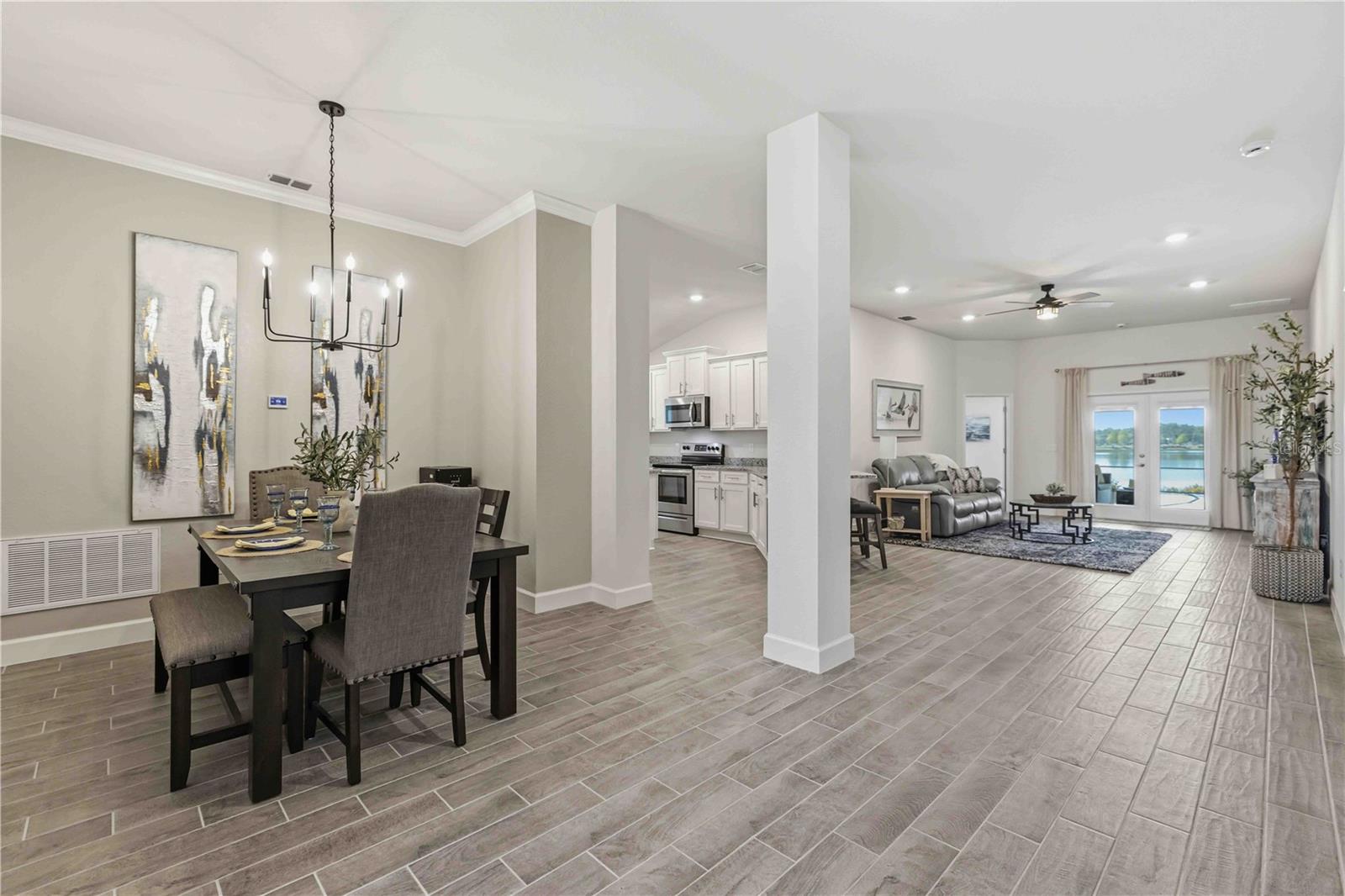 Image 5 of 66 For 5906 164th Avenue E