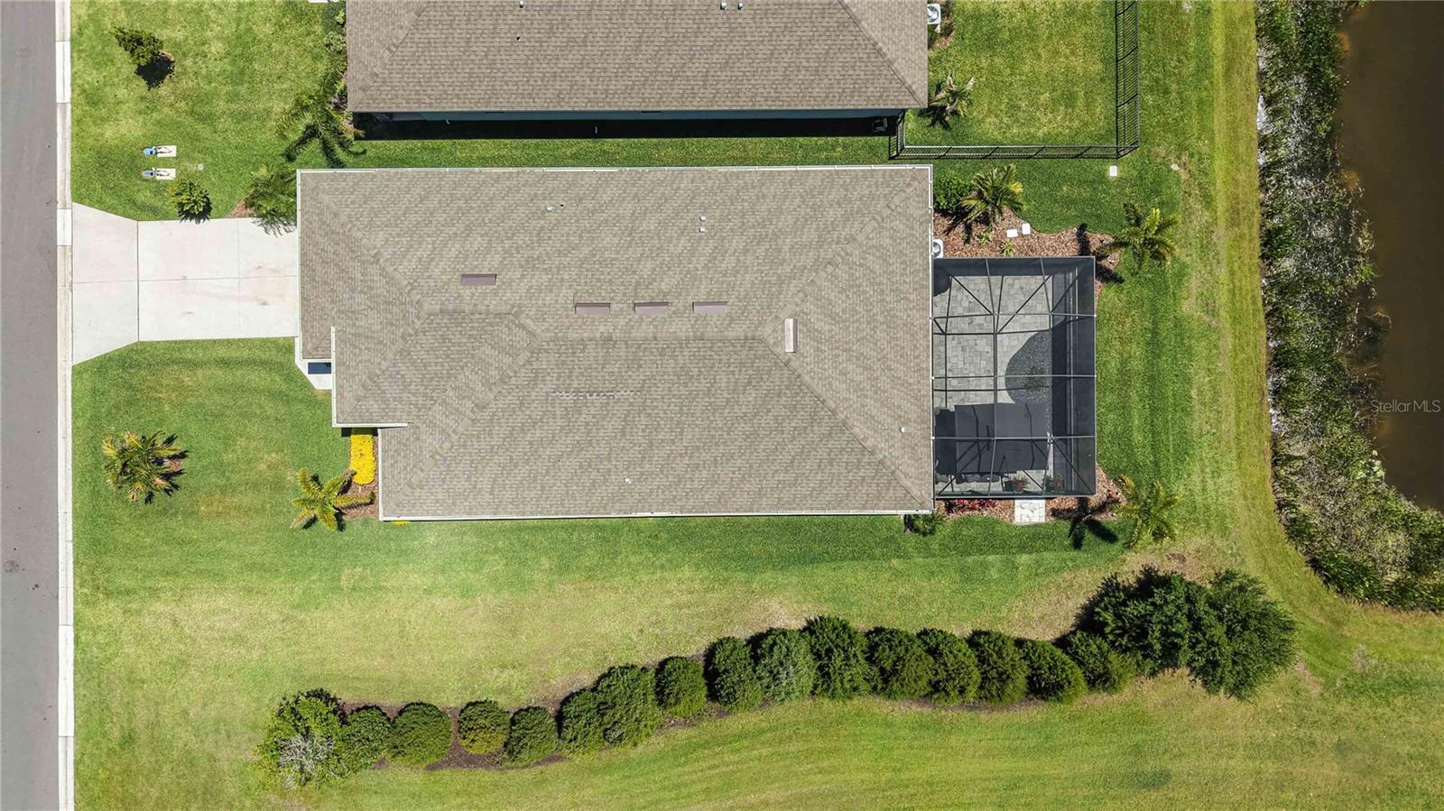 Image 51 of 66 For 5906 164th Avenue E